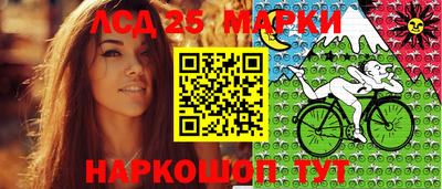 COCAINE Изобильный