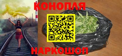 МДПВ Ипатово