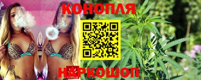 Альфа ПВП Ирбит