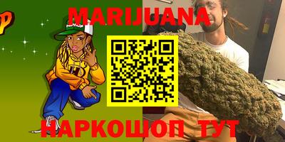 COCAINE Изобильный