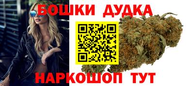 МДПВ Ипатово