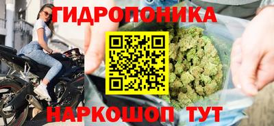 МДПВ Ипатово