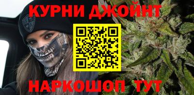 COCAINE Изобильный
